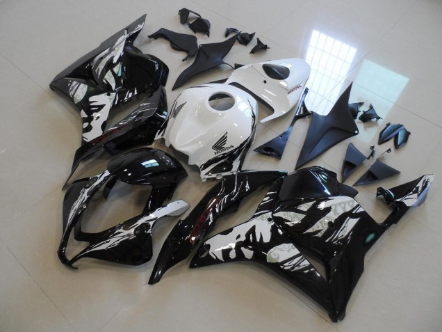 Affordable 2009-2012 Leyla Honda CBR600RR Motorbike Fairing Affordable 2009-2012 Leyla Honda CBR600RR Motorbike Fairing
