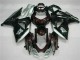 Affordable 2009-2016 Brown Black Suzuki GSXR1000 Motor Fairings Affordable 2009-2016 Brown Black Suzuki GSXR1000 Motor Fairings