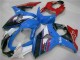 Affordable 2009-2016 Black Suzuki GSXR1000 Bike Fairing Affordable 2009-2016 Black Suzuki GSXR1000 Bike Fairing