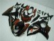 Affordable 2009-2016 Brown Black Suzuki GSXR1000 Bike Fairing Kit Affordable 2009-2016 Brown Black Suzuki GSXR1000 Bike Fairing Kit