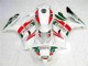 Affordable 2012-2016 White Honda CBR1000RR Motorcycle Fairing Kit Affordable 2012-2016 White Honda CBR1000RR Motorcycle Fairing Kit
