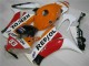 Affordable 2012-2016 Orange Repsol 93 Honda CBR1000RR Moto Fairings Affordable 2012-2016 Orange Repsol 93 Honda CBR1000RR Moto Fairings