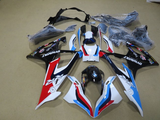 Affordable 2019-2021 White Blue Red Black BMW S1000RR Bike Fairings Affordable 2019-2021 White Blue Red Black BMW S1000RR Bike Fairings