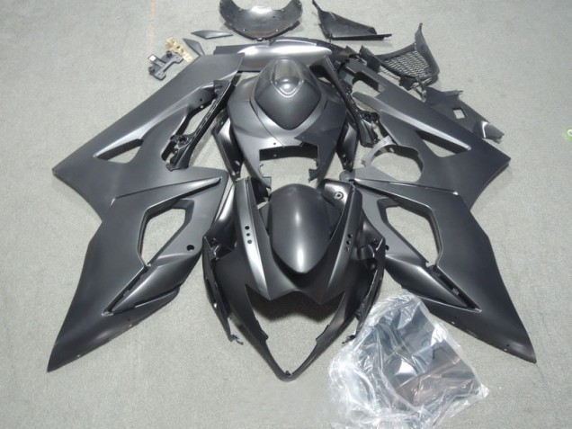 Affordable 2005-2006 Suzuki GSXR1000 Motorcycle Bodywork Affordable 2005-2006 Suzuki GSXR1000 Motorcycle Bodywork