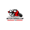Motor-Fairings.com